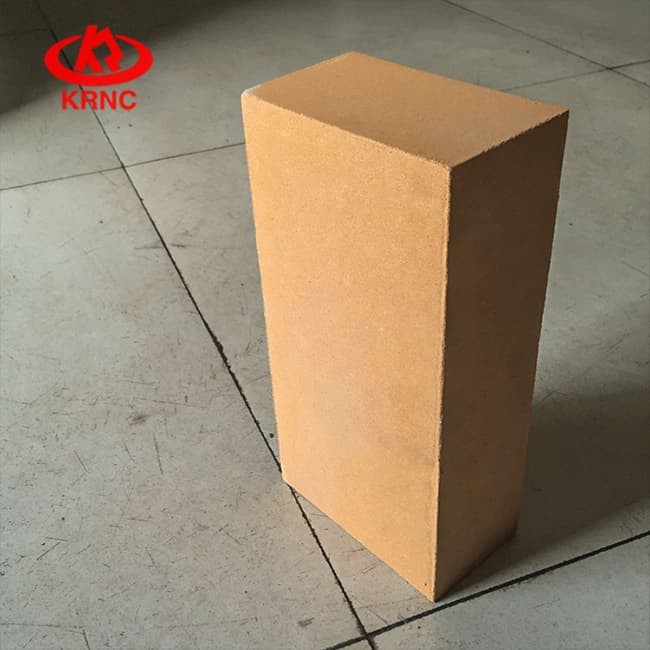 Best Fire Bricks For Wood Stove